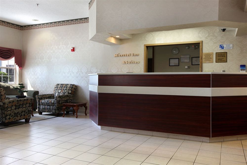 Georgetown Red Roof Inn Plus+ & Suites Savannah - I-95 מראה חיצוני תמונה