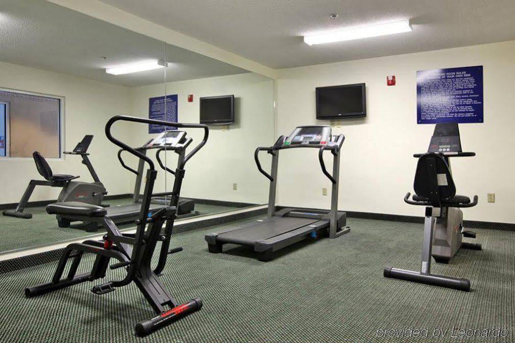 Georgetown Red Roof Inn Plus+ & Suites Savannah - I-95 מראה חיצוני תמונה
